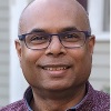 Ashish Shah Photo