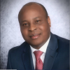 Emmanuel Jean Photo
