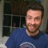 Austin Walker Photo